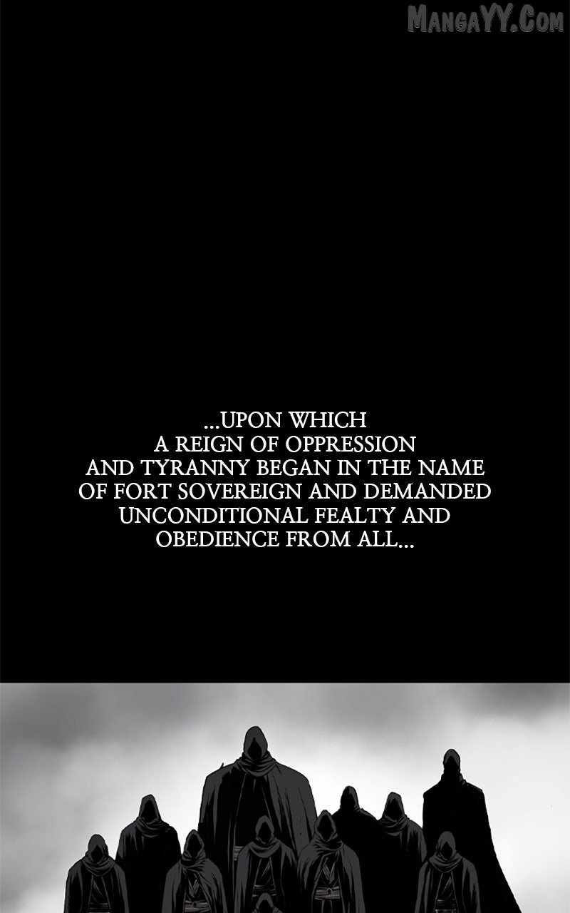 Asura Chapter 58 - Page 43