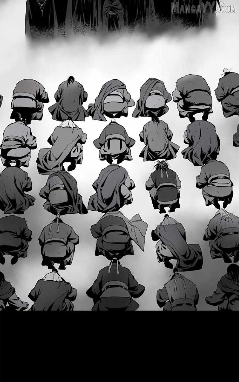 Asura Chapter 58 - Page 44