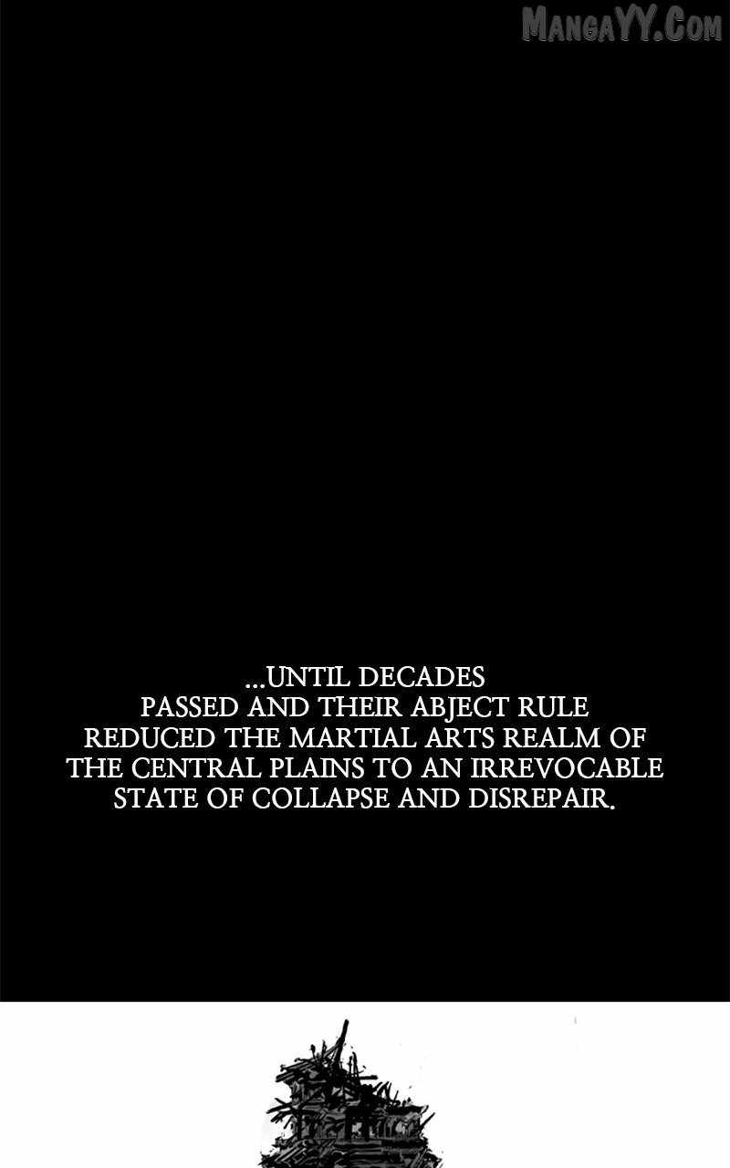 Asura Chapter 58 - Page 45