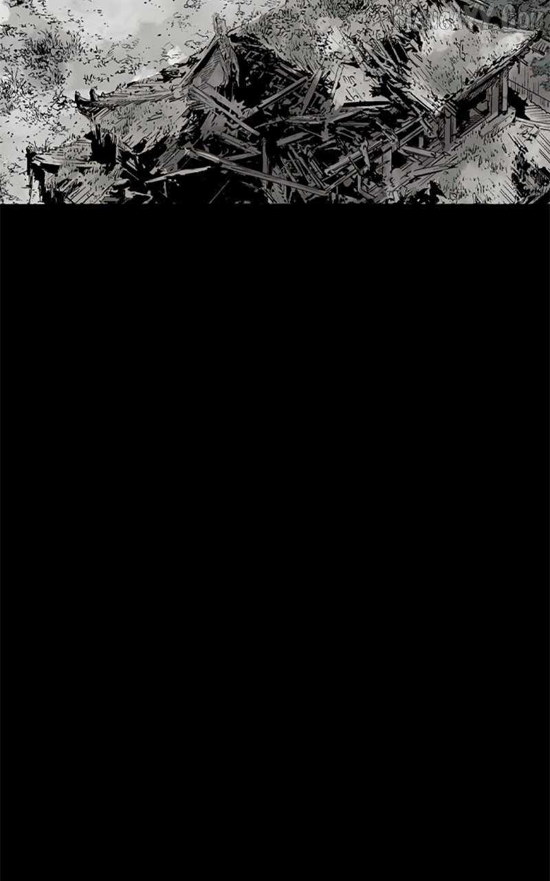 Asura Chapter 58 - Page 47