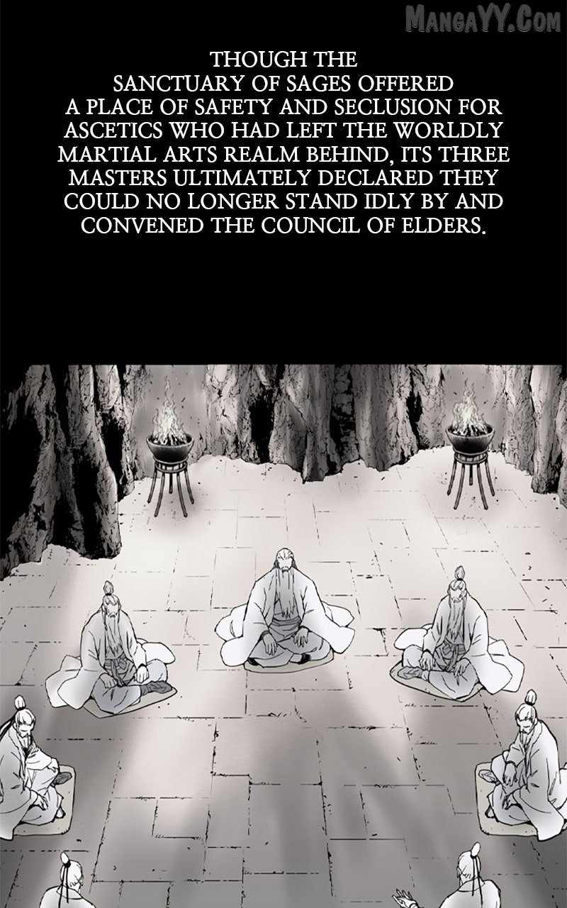 Asura Chapter 58 - Page 48