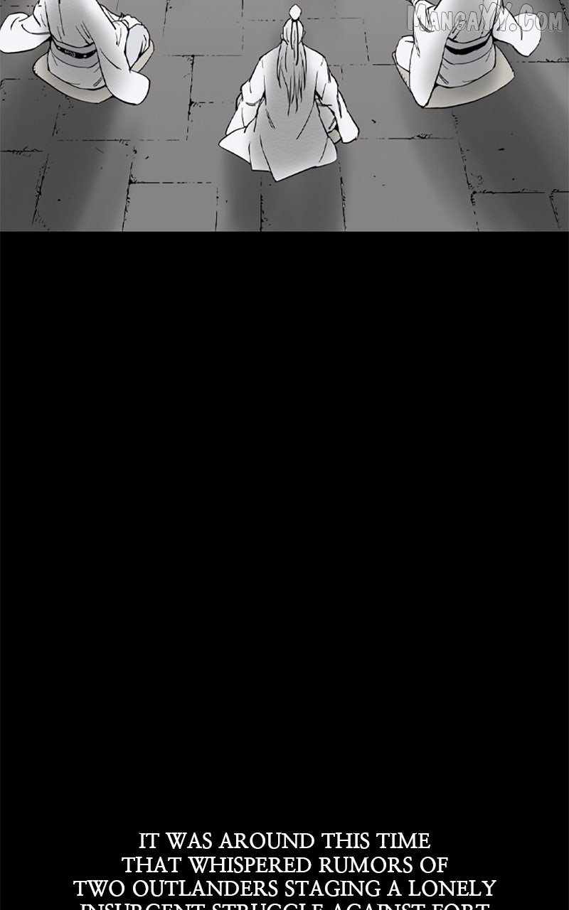 Asura Chapter 58 - Page 49