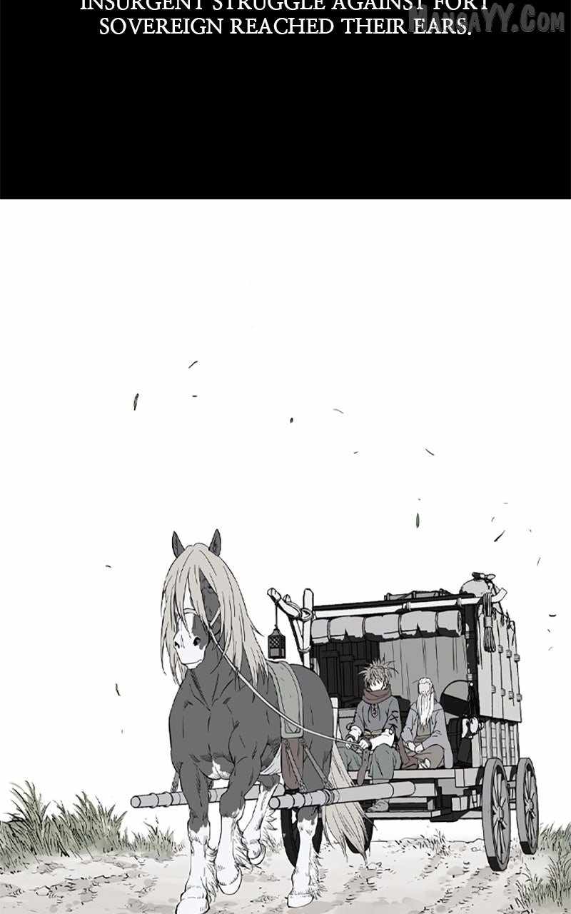 Asura Chapter 58 - Page 50