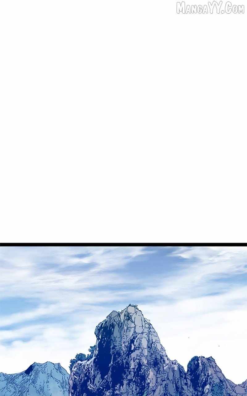 Asura Chapter 58 - Page 6