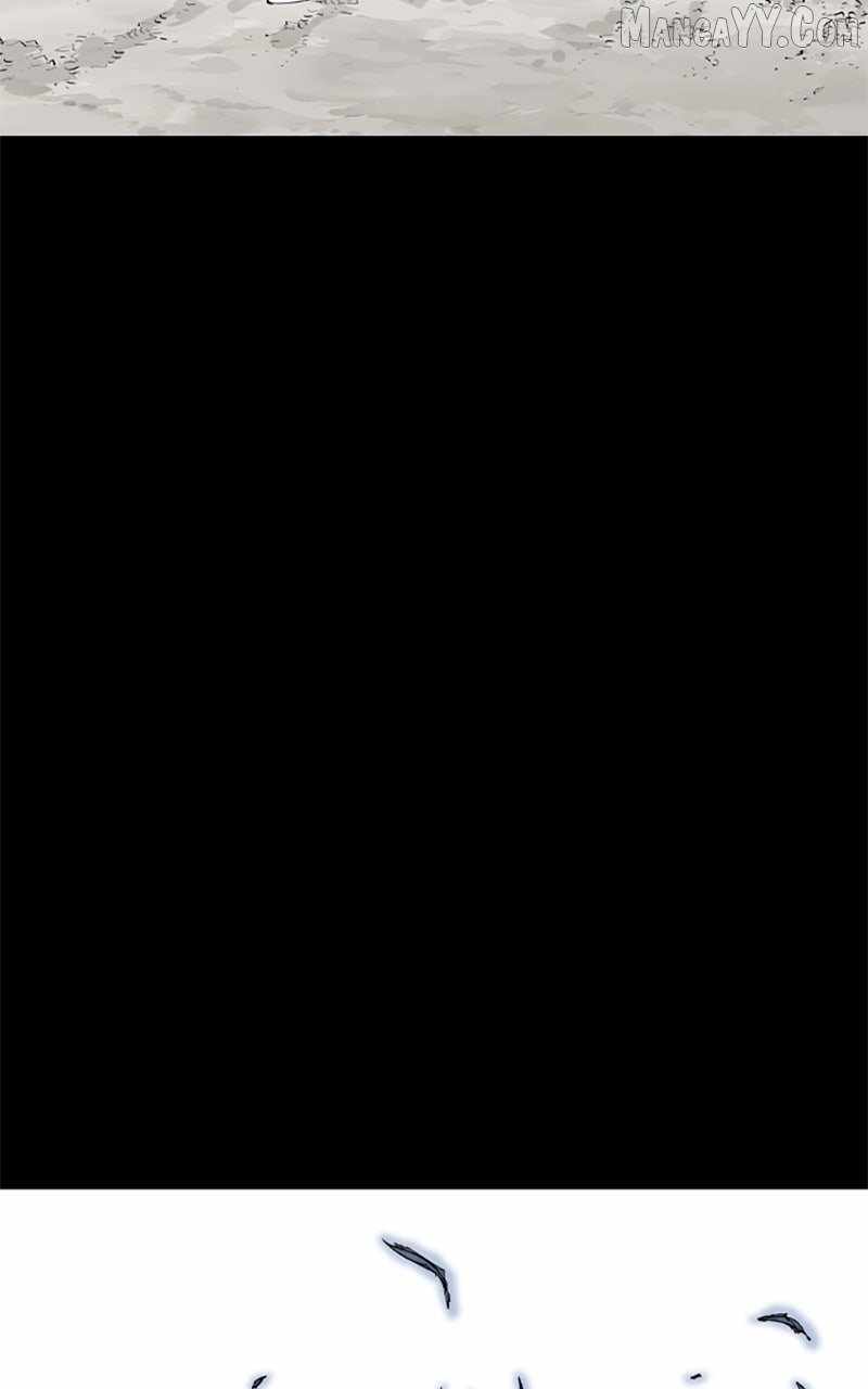 Asura Chapter 58 - Page 51