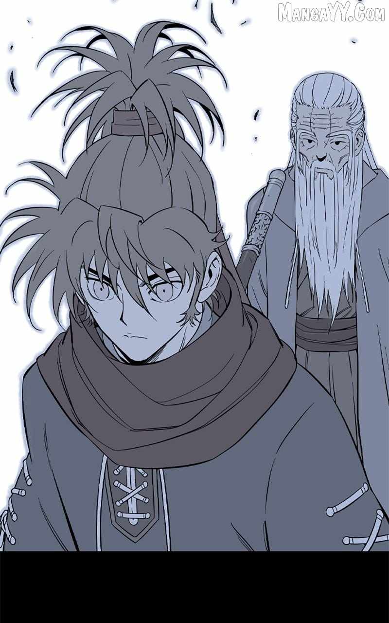 Asura Chapter 58 - Page 52