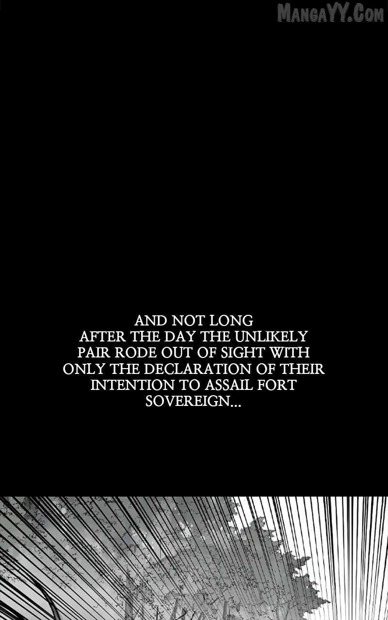 Asura Chapter 58 - Page 53