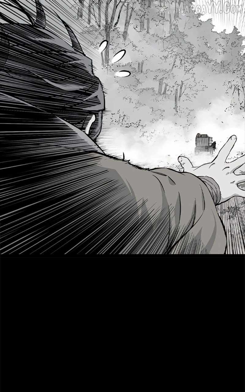 Asura Chapter 58 - Page 54