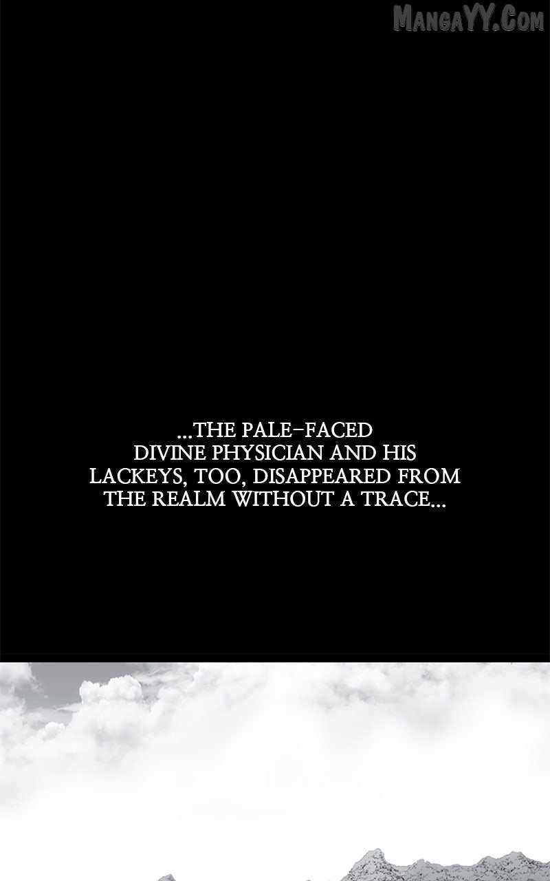 Asura Chapter 58 - Page 55