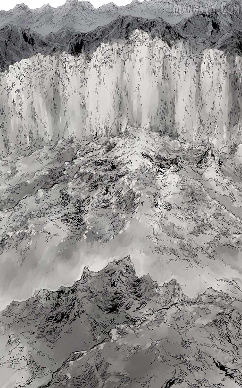 Asura Chapter 58 - Page 56