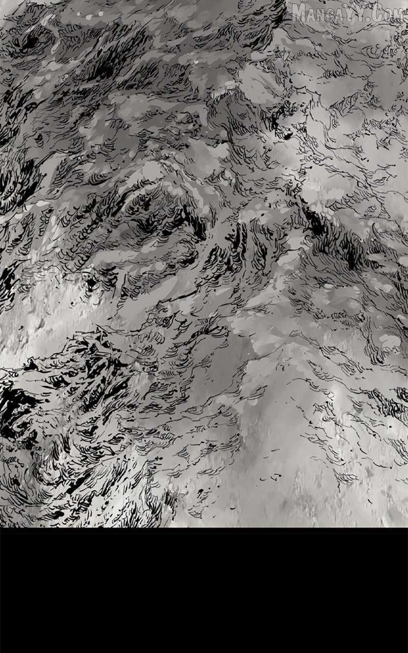 Asura Chapter 58 - Page 57