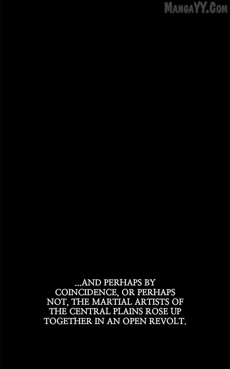 Asura Chapter 58 - Page 58