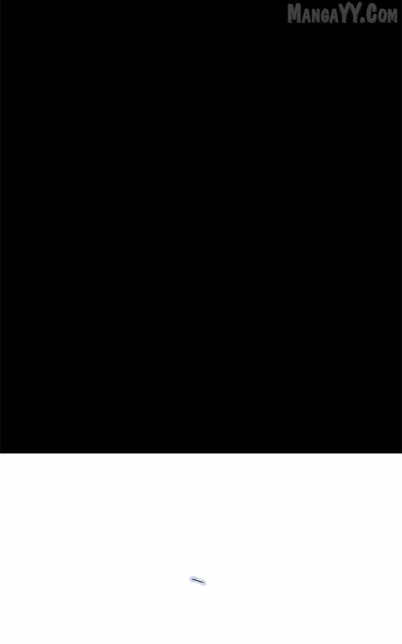 Asura Chapter 58 - Page 60