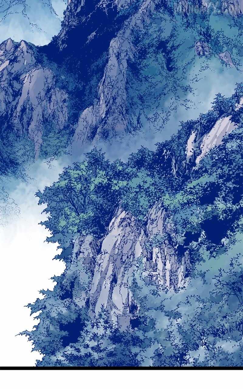 Asura Chapter 58 - Page 7