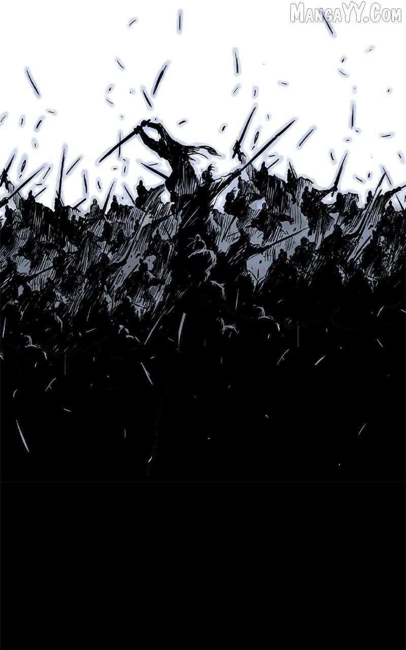 Asura Chapter 58 - Page 61