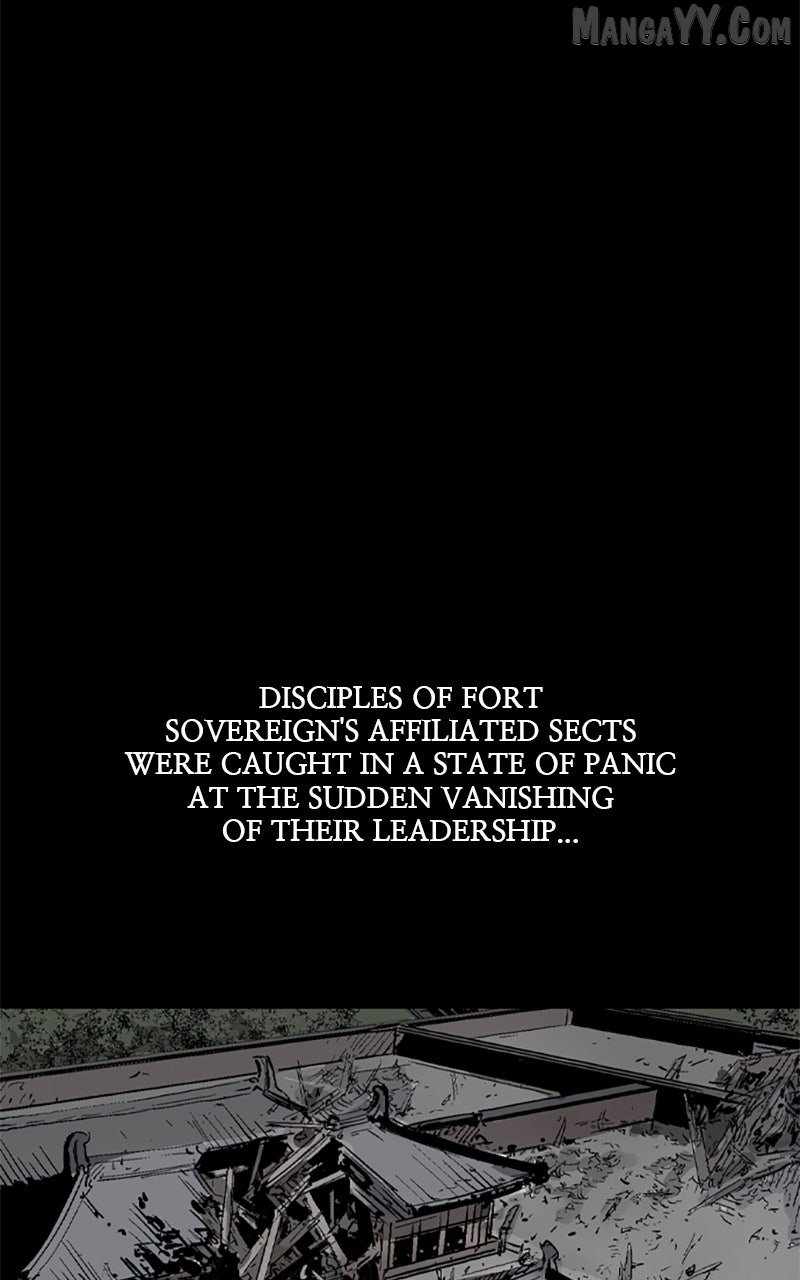 Asura Chapter 58 - Page 62