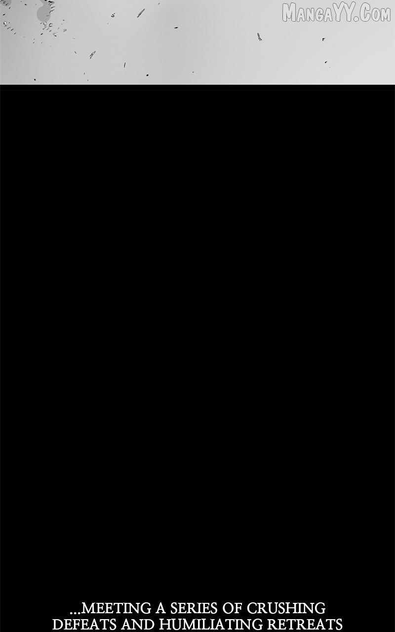 Asura Chapter 58 - Page 64