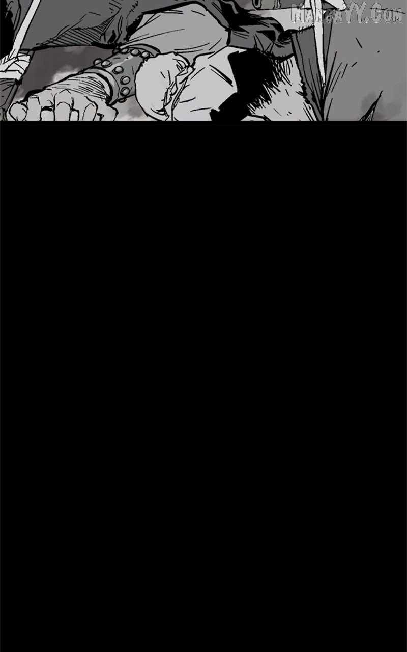 Asura Chapter 58 - Page 66