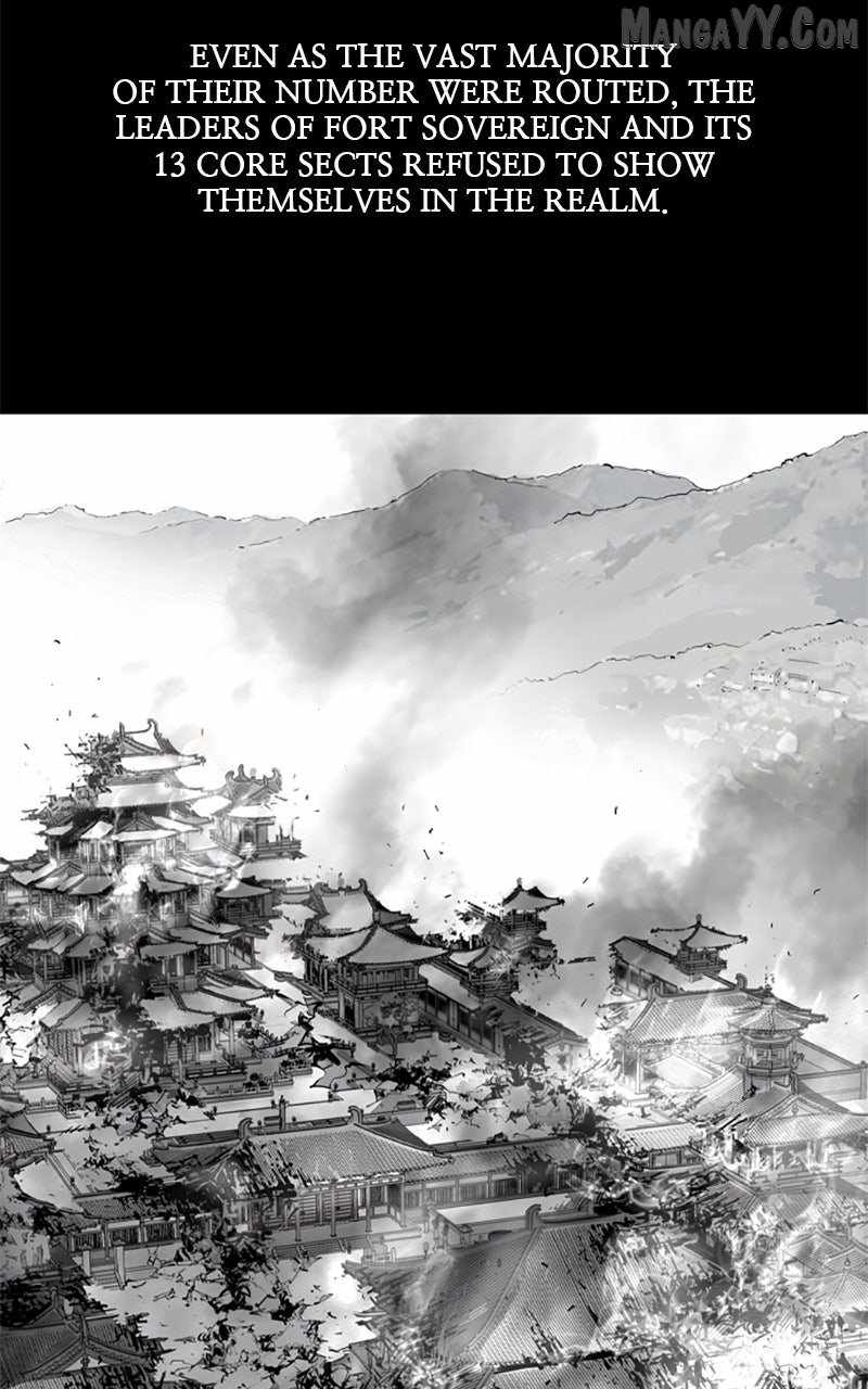 Asura Chapter 58 - Page 67