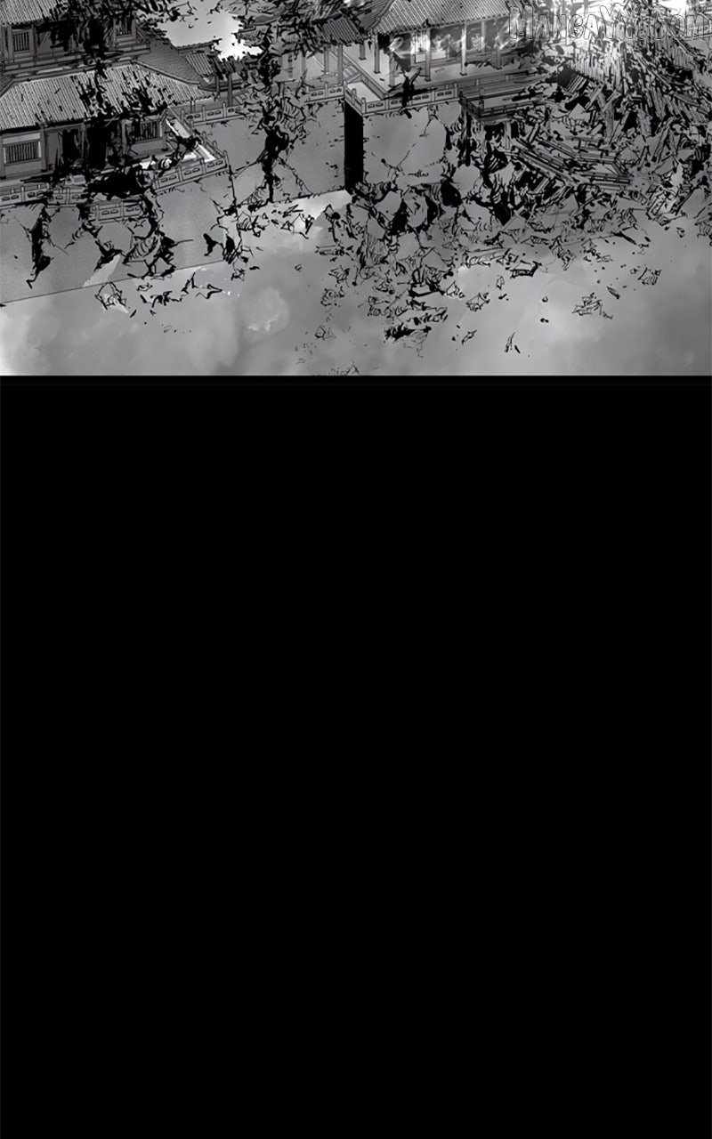 Asura Chapter 58 - Page 68