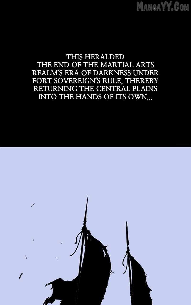 Asura Chapter 58 - Page 69