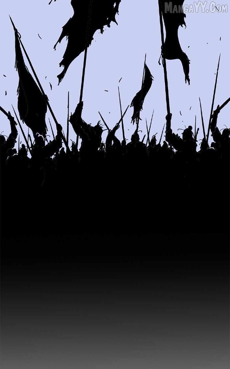 Asura Chapter 58 - Page 70