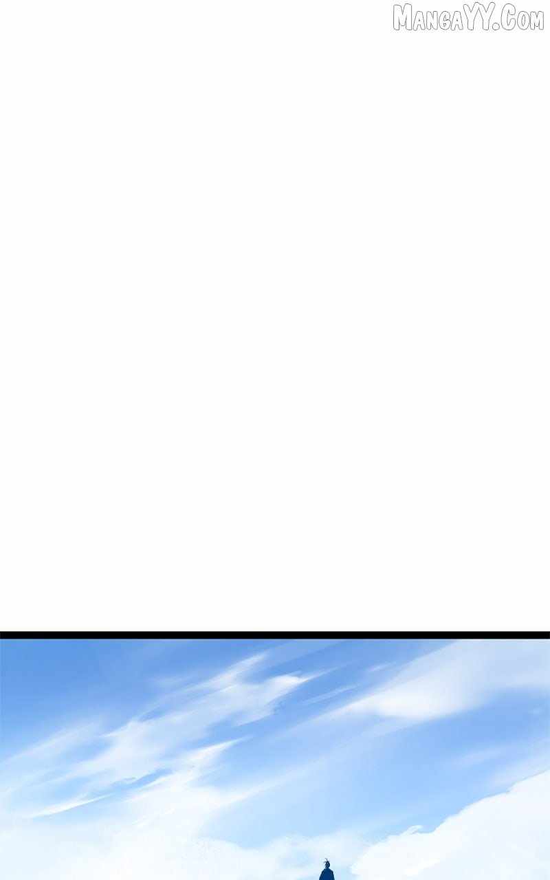 Asura Chapter 58 - Page 8