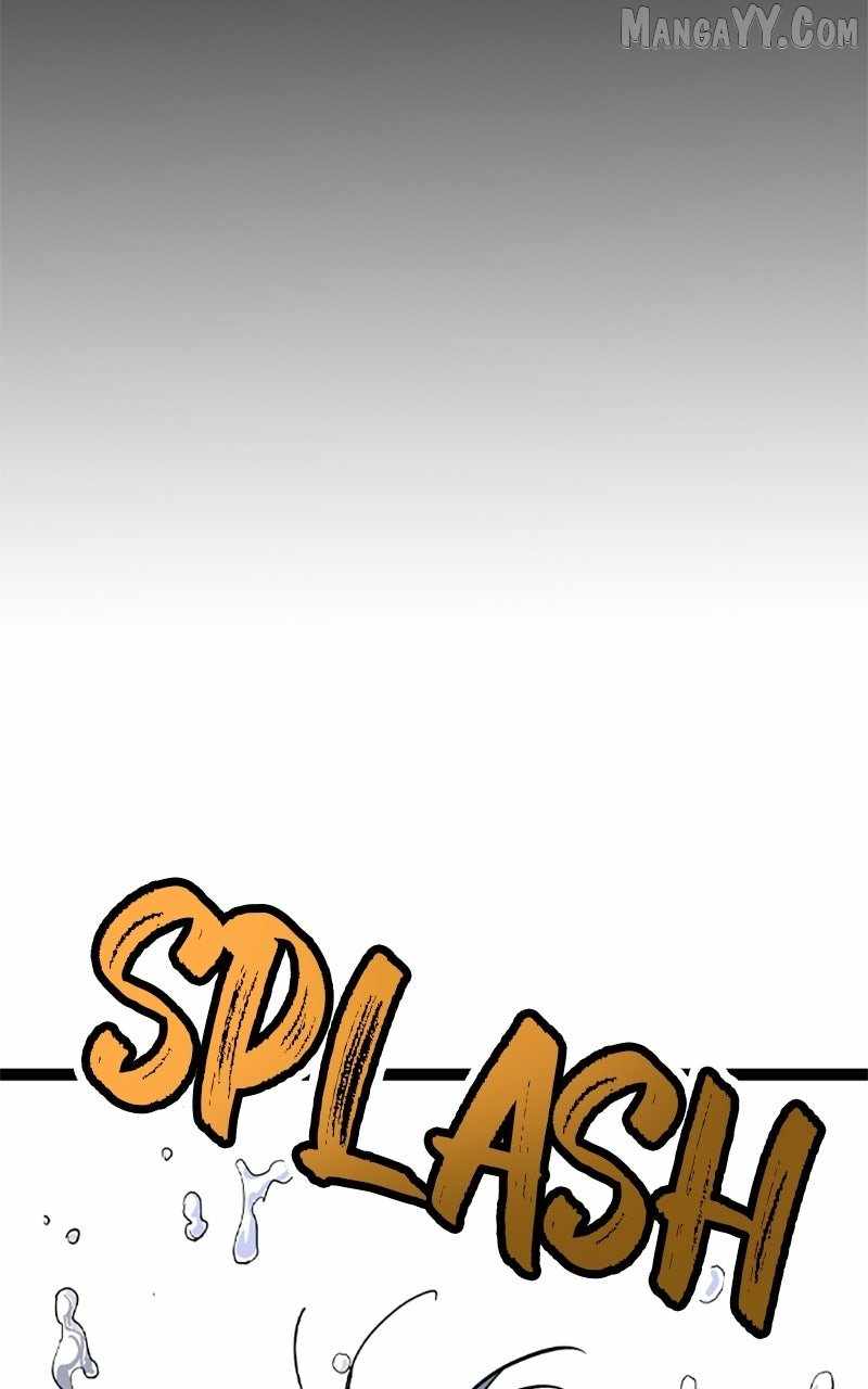 Asura Chapter 58 - Page 71