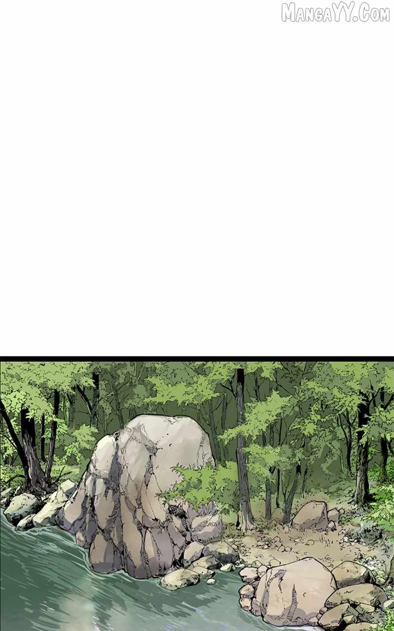 Asura Chapter 58 - Page 73