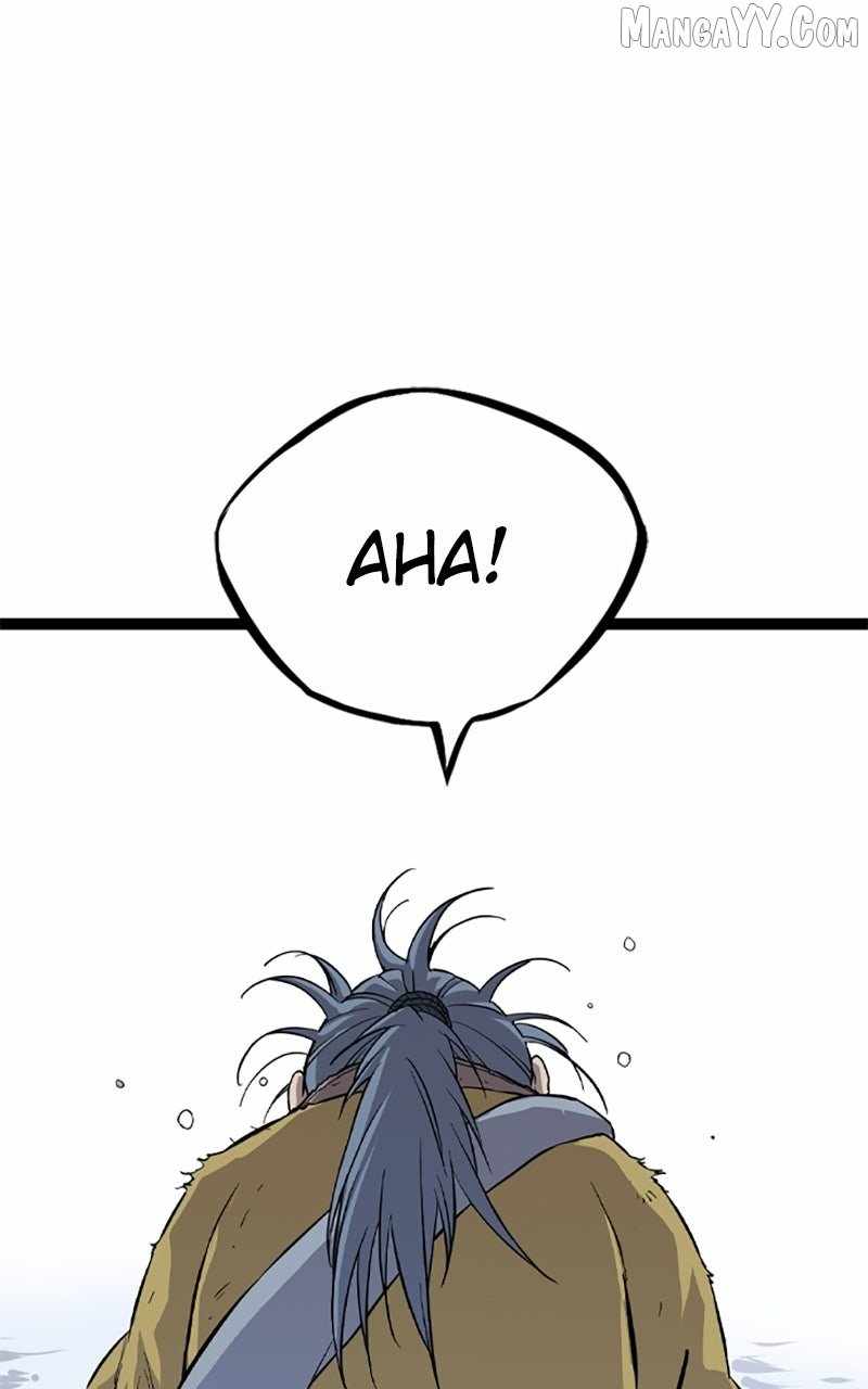 Asura Chapter 58 - Page 75