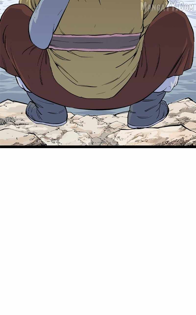 Asura Chapter 58 - Page 76