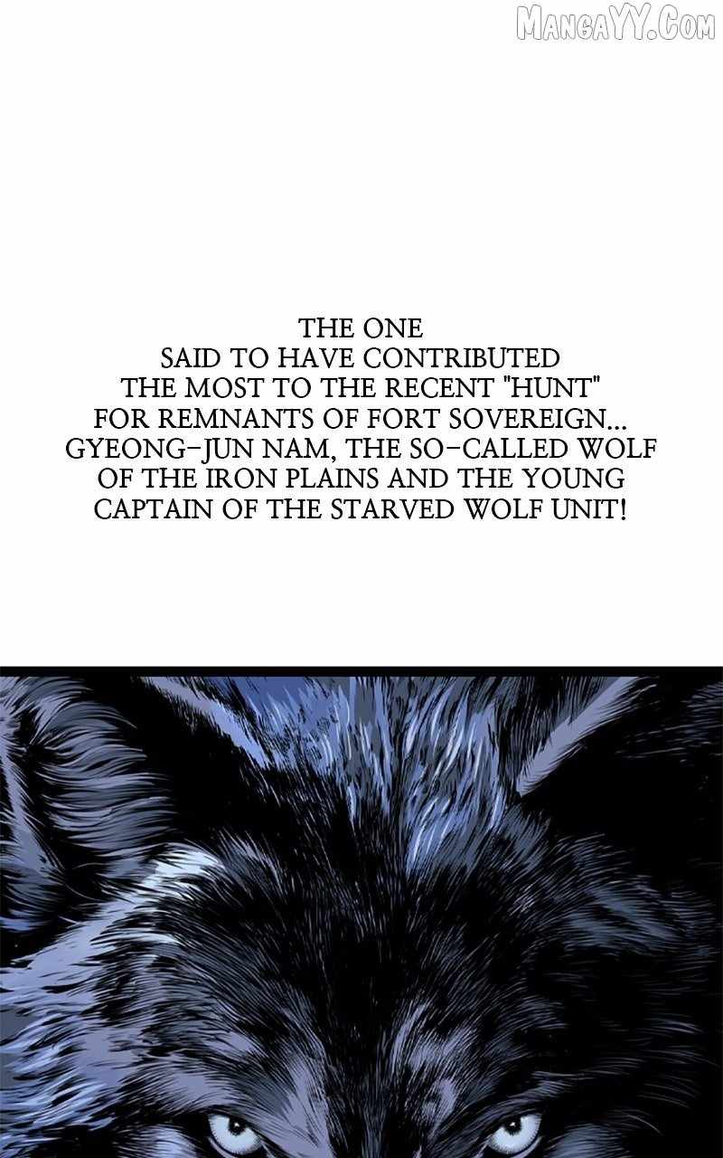 Asura Chapter 58 - Page 77