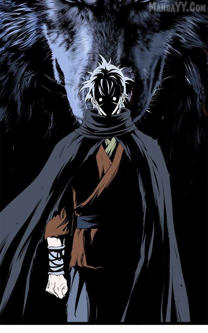 Asura Chapter 58 - Page 78