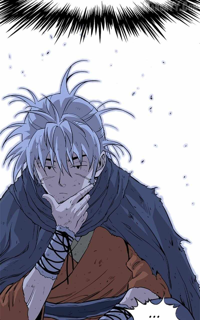 Asura Chapter 58 - Page 80