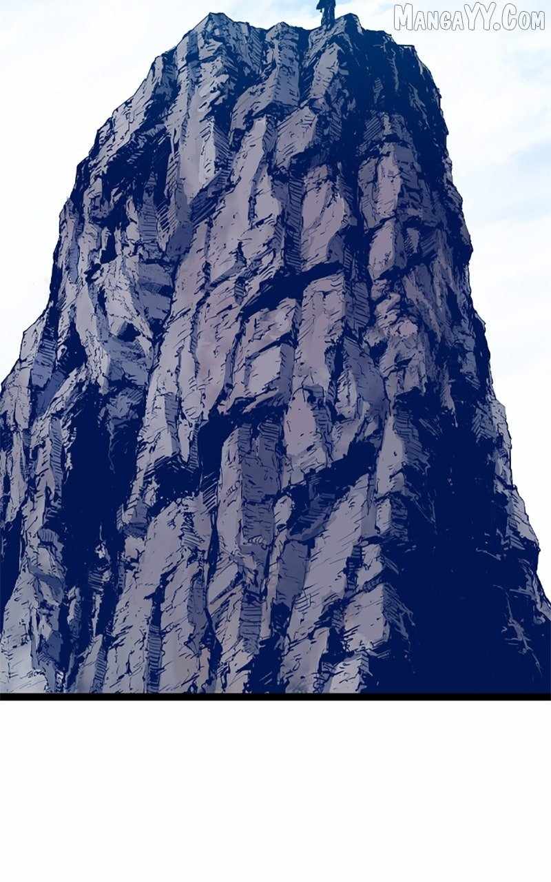 Asura Chapter 58 - Page 9