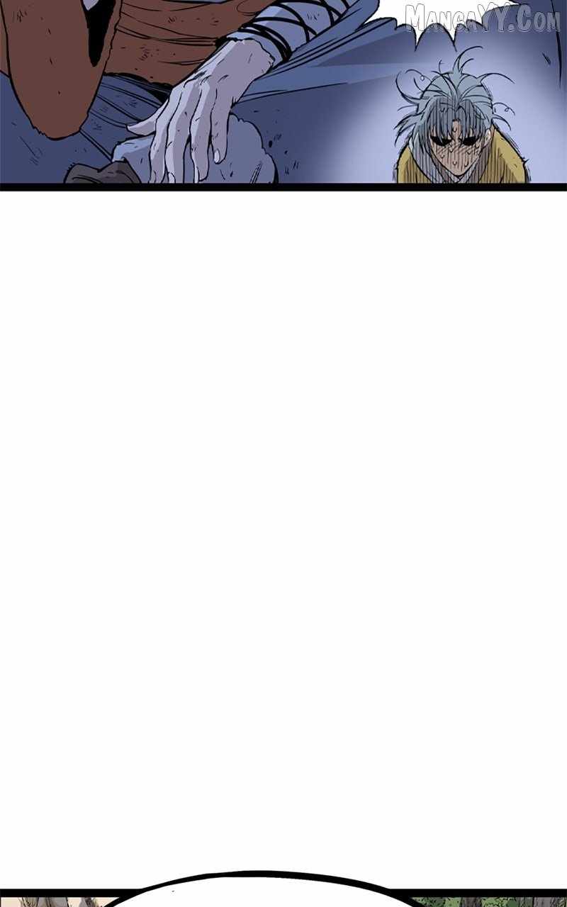 Asura Chapter 58 - Page 81