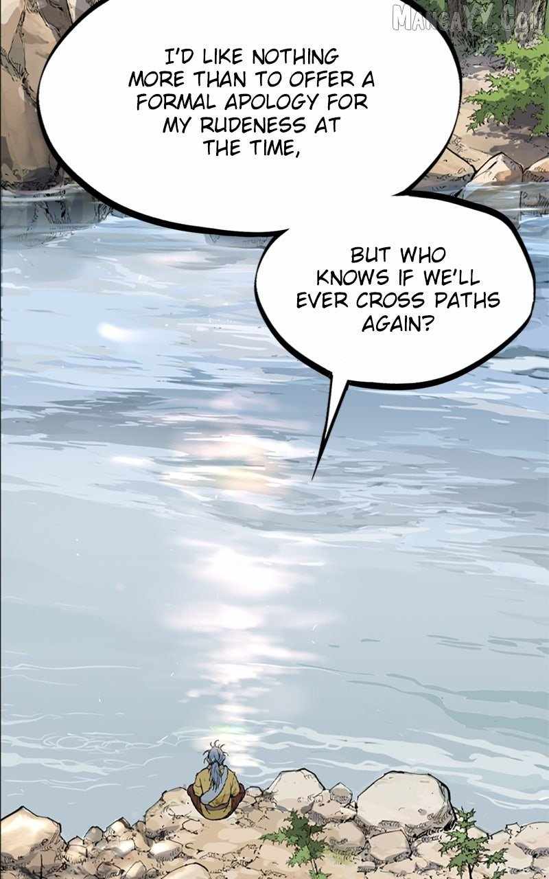 Asura Chapter 58 - Page 82