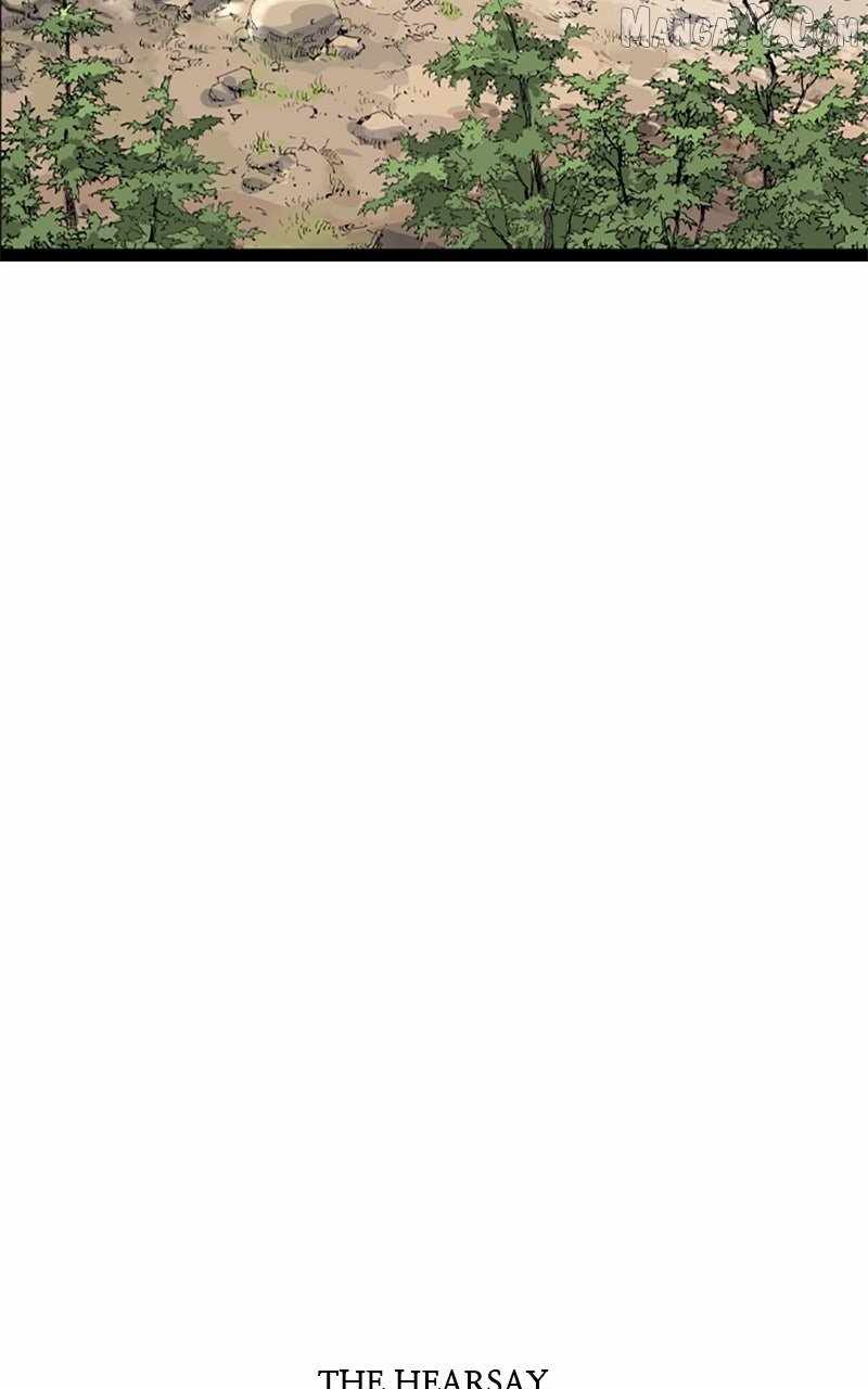 Asura Chapter 58 - Page 83