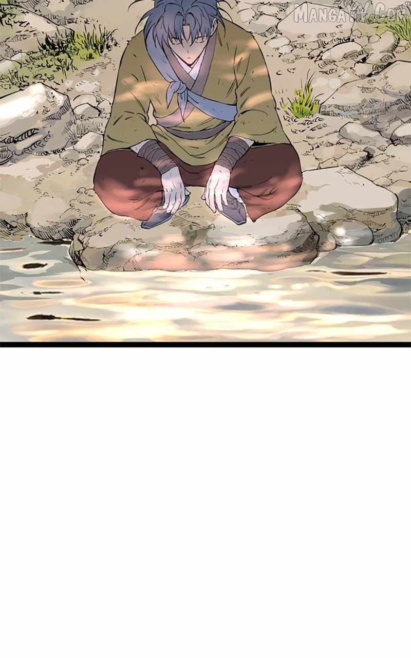 Asura Chapter 58 - Page 85