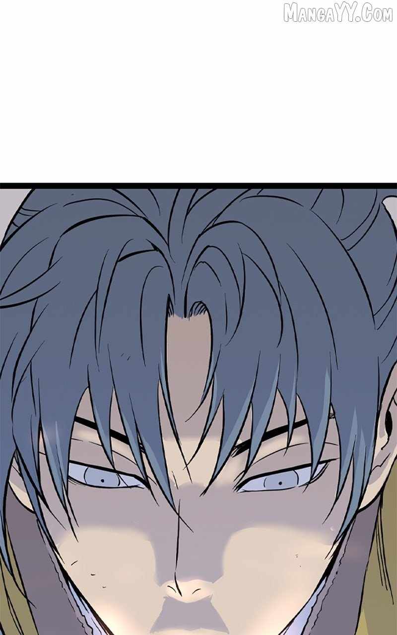 Asura Chapter 58 - Page 86