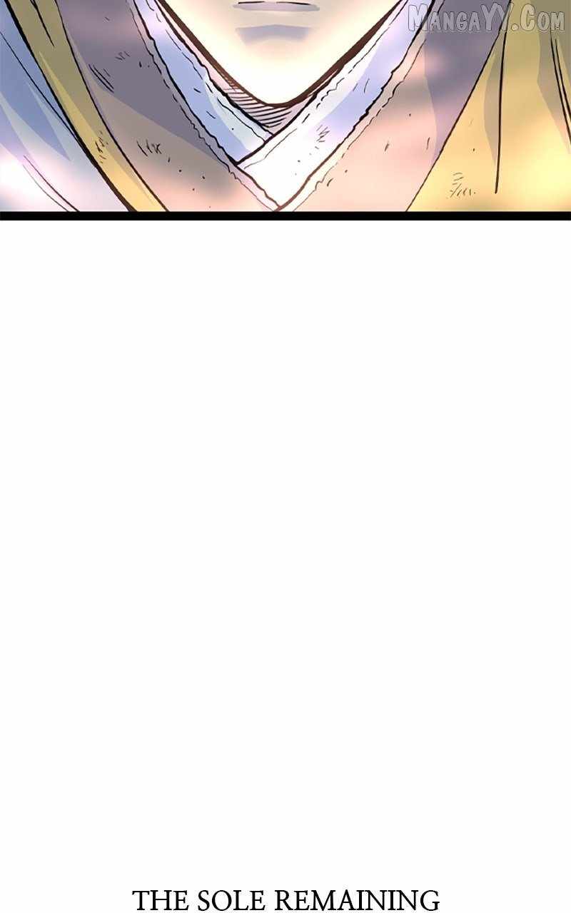 Asura Chapter 58 - Page 87