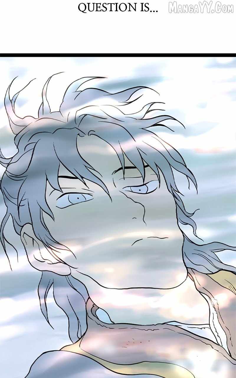 Asura Chapter 58 - Page 88