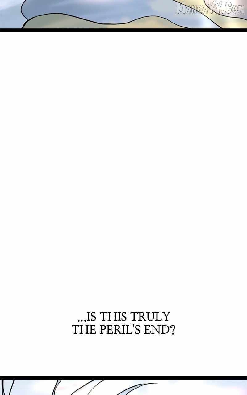 Asura Chapter 58 - Page 89