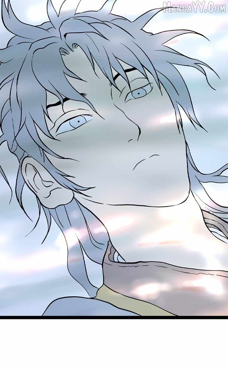 Asura Chapter 58 - Page 90