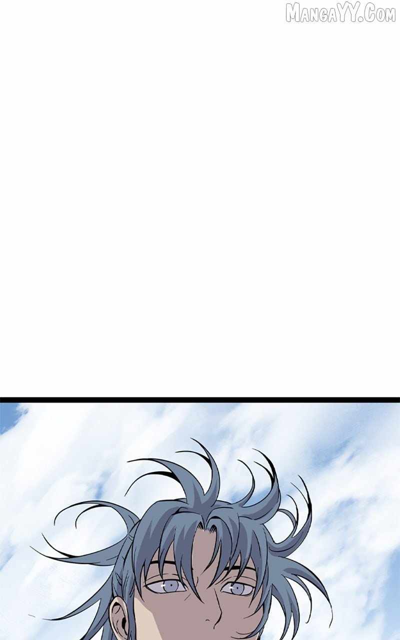 Asura Chapter 58 - Page 10