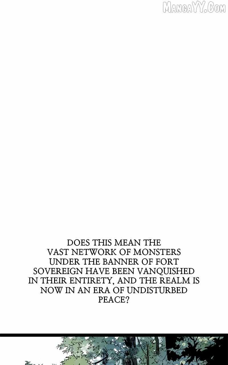 Asura Chapter 58 - Page 91