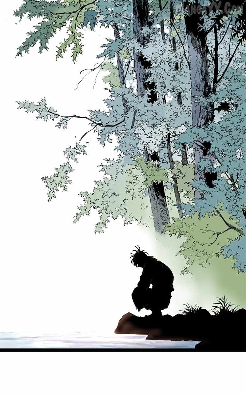 Asura Chapter 58 - Page 92