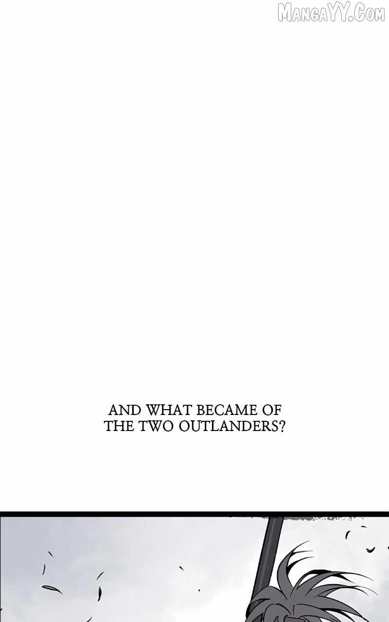 Asura Chapter 58 - Page 93