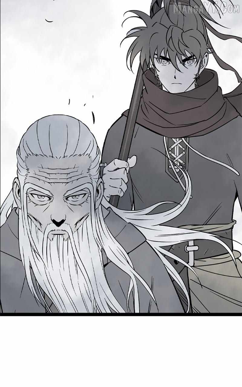 Asura Chapter 58 - Page 94