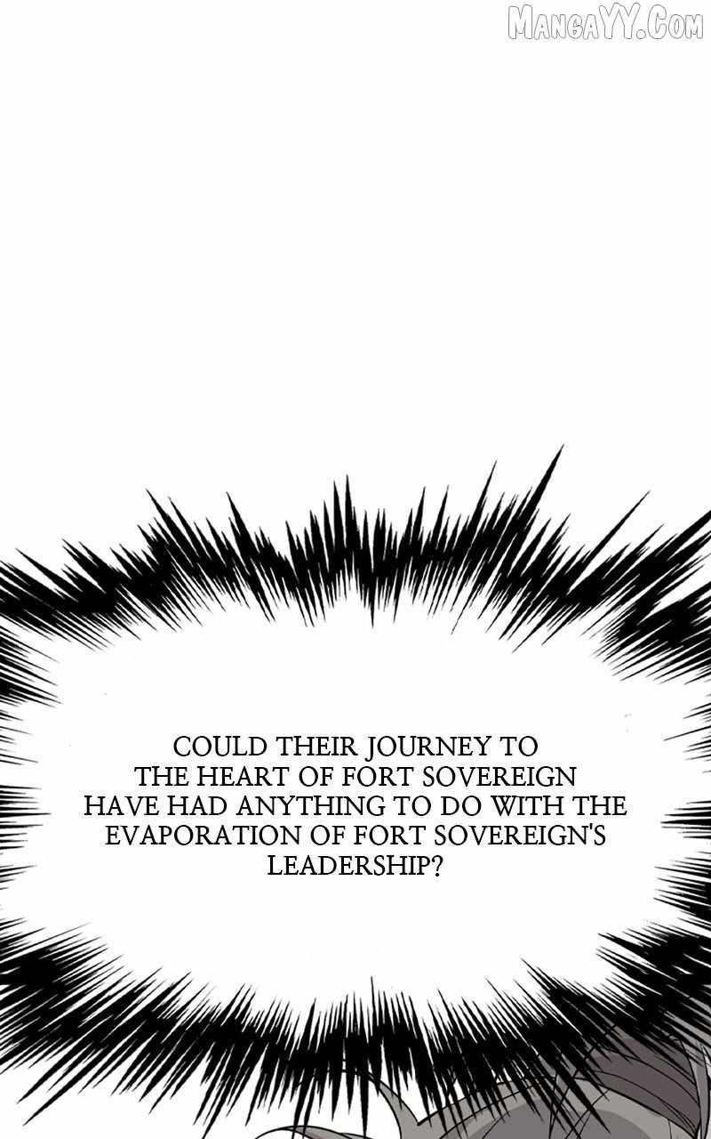 Asura Chapter 58 - Page 95